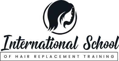 International School of Hair Replacement Training